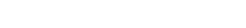 SAMWOO PRECISION